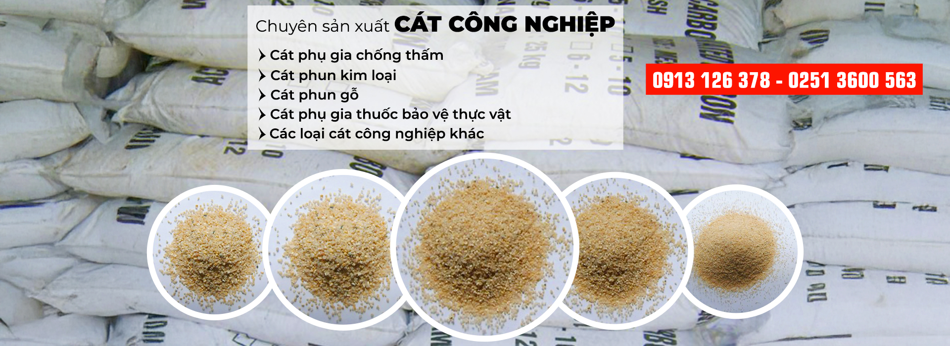 CÔNG TY TNHH NHÂN NHÂN